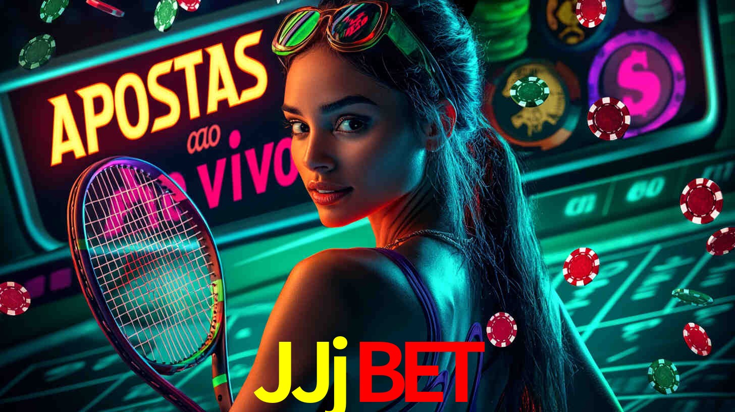 Descubra a Essência do JJjbet: Nossa História e Compromissos