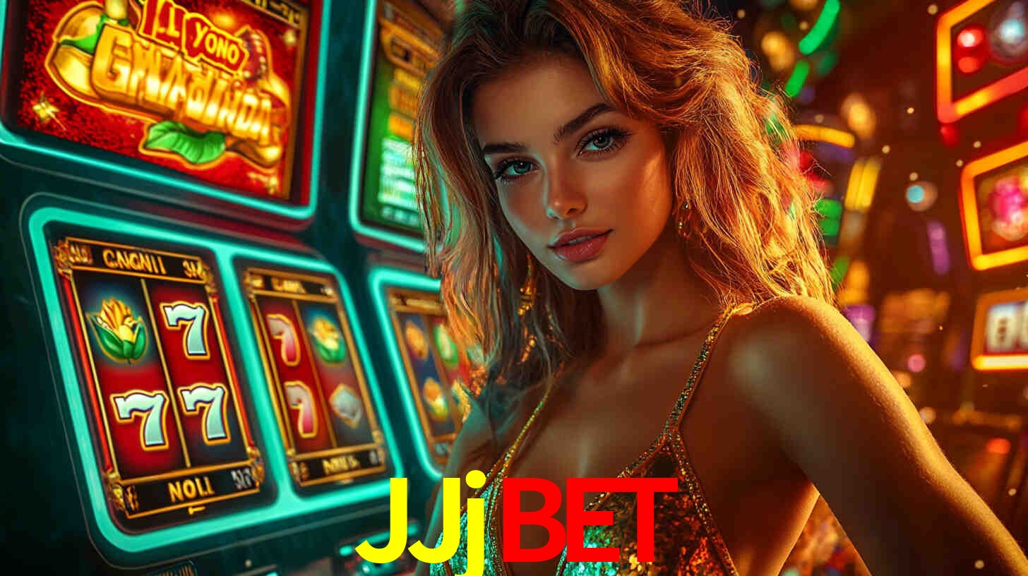 Exclusive Games JJjbet