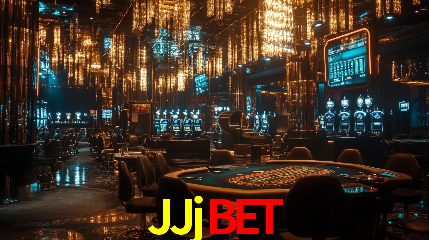 JJjbet,JJj Bet Login
