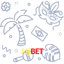 A Experiência Imersiva dos Cassinos Ao Vivo no JJjbet