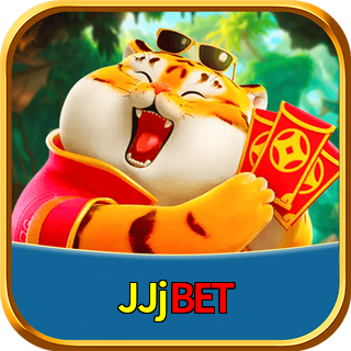 JJjbet